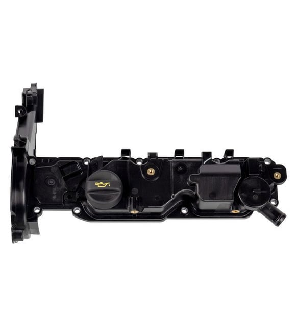 FEBI 172902-KULBUTOR KAPAGI 1.6 HDI CITROEN C4 PICASSO 13 > 9808838680_//2977